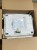 Dyness Tower T17 HV battery B9637, LiFePO4 - ME8891