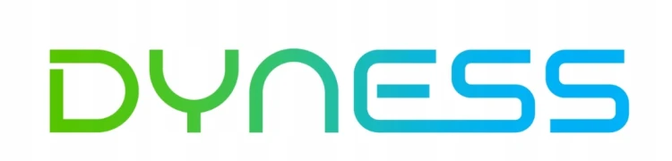 Dyness Tower T21 HV battery B9637, LiFePO4 - ME8892