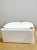 Dyness Tower T21 HV battery B9637, LiFePO4 - ME8892