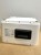 Dyness Tower T14 HV battery B9637, LiFePO4 - ME8890