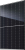 Paleta 36 szt. paneli fotowoltaicznych JA Solar 465W, bifacial - ME5229_36szt