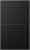 Panel fotowoltaiczny LONGi 470W Hi-MO X10 EcoLife Mono, monokrystaliczny - ME5242