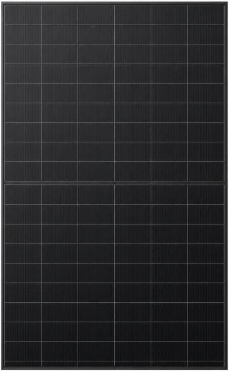 Panel fotowoltaiczny LONGi 470W Hi-MO X10 EcoLife Mono, monokrystaliczny - ME5242