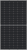 Paleta 36 szt. paneli fotowoltaicznych Jinko 620W, bifacial - ME5247_36szt