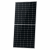 Paleta 36 szt. paneli fotowoltaicznych Jinko 620W, bifacial - ME5247_36szt