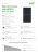 Paleta 36 szt. paneli fotowoltaicznych Jinko 620W, bifacial - ME5247_36szt