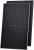 Paleta 37 szt. paneli fotowoltaicznych Jinko 510W, bifacial - ME5246_37szt