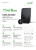 Paleta 37 szt. paneli fotowoltaicznych Jinko 510W, bifacial - ME5246_37szt