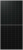 Paleta 36 szt. paneli fotowoltaicznych LONGi 650W Hi-MO X10 Mono Silver, monokrystaliczny - ME5255_36SZT