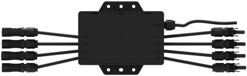 Koncentrator optymalizatorów - DEYE - SUN-XL20-B, IP68 - ME5324
