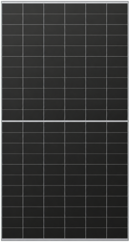 Panel fotowoltaiczny AIKO 470W A470-MAH54Dw, IP68 - ME5414