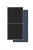 Panel fotowoltaiczny LONGi 530W Bifacial Silver Frame - ME5424
