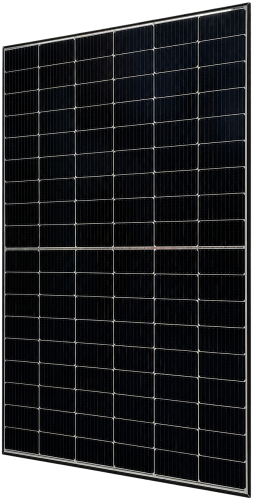 Paleta 36 szt. paneli fotowoltaicznych JA Solar 410W JAM54S30 Black Frame - ME5453