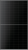 Panel fotowoltaiczny LONGi 530W Hi-MO X10 Bifacial Mono Black Frame, monokrystaliczny - ME5253