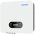 Falownik sieciowy Sofar 22kW 22KTLX-G3 3-fazowy 24.2kVA 2 MPPT WiFi DC Spdii - ME5500