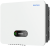 Falownik sieciowy Sofar 50kW 50KTLX-G3 3-fazowy 55kVA 4 MPPT WiFi DC/AC Spdii, IP65 - ME5503