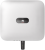 Falownik hybrydowy Huawei 3kW SUN2000-3KTL-M1-HC 3-fazowy 2 MPPT WiFi AFCI IP65 wysokoprądowy, wysokonapięciowy - ME5508