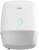 Falownik hybrydowy Hoymiles 5kW HIT-5L-G3 3-fazowy niskonapięciowy 2 MPPT, IP66 - ME5513