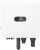 Falownik hybrydowy Huawei 10kW SUN2000-10K-MAP0 3-fazowy 2 MPPT, wysokonapięciowy, IP66 - ME5518