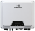 Falownik hybrydowy Hypontech HHT-5000 3-fazowy, wysokonapięciowy - ME5535