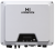 Falownik hybrydowy Hypontech HHT-6000 3-fazowy, wysokonapięciowy - ME5536