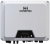 Falownik hybrydowy Hypontech HHT-8000 3-fazowy, wysokonapięciowy, IP65 - ME5544
