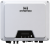 Falownik hybrydowy Hypontech HHT-12000 3-fazowy, wysokonapięciowy, IP65 - ME5546