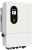 Falownik hybrydowy SolaX X3-NEO-5K-LV niskonapięciowy, trójfazowy, IP65 - ME5564