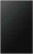 Panel fotowoltaiczny LONGi 475W LR7-54HVB Monofacial Full Black, monokrystaliczny - ME5316
