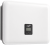 Falownik hybrydowy FoxESS P3-8.0-SH 3-fazowy 3 MPPT, WiFi, Ethernet, wysokonapięciowy, IP65 - ME5592