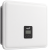 Falownik hybrydowy FoxESS P3-15.0-SH 3-fazowy 3 MPPT, WiFi, Ethernet, wysokonapięciowy, IP65 - ME5595
