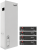 Falownik hybrydowy FoxESS PVIFEAIOH31010 3-fazowy All in One Aio H3 10.0-10.4 system magazynowania, wysokonapięciowy, IP65 - ME5596