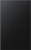 Paleta 36 szt. paneli fotowoltaicznych LONGi 475W Hi-MO X10 EcoLife Mono Full Black, monokrystaliczny - ME5251_36SZT