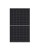 Panel fotowoltaiczny Sunova Solar 510W Tangra M HD SS-54MDH-G11 Mono Black Frame, IP68, monokrystaliczny - ME5450