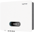 Falownik Sofar 6,6KTLX-G3 WiFi i DC Switch, sieciowy - ME5674