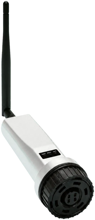 Antena komunikacyjna Solis Seria S3 WiFi ST - ME5691