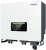 Falownik hybrydowy Sofar 5kW 5KTL-3PH 3-fazowy 5.5kVA 2 MPPT WiFi Smart Meter Hyd, wysokonapięciowy, IP65 - ME5510