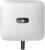 Falownik hybrydowy Huawei 5kW SUN2000-5KTL-M1-HC 3-fazowy 2 MPPT WiFi AFCI IP65 wysokoprądowy, wysokonapięciowy - ME5512