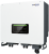 Falownik hybrydowy Sofar 6kW 6KTL-3PH 3-fazowy 6. 2 MPPT WiFi Smart Meter Hyd, wysokonapięciowy, IP65 - ME5514