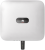 Falownik hybrydowy Huawei 8kW SUN2000-8KTL-M1-HC 3-fazowy 2 MPPT WiFi AFCI IP65 wysokoprądowy, wysokonapięciowy - ME5516