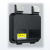 Optymalizator - TIGO -TS4-A-O - 15A - 700W - ME5319