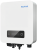 Falownik Sofar 3300TL-G3 1-fazowy, sieciowy, IP65 - ME5531