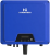 Falownik Hypontech HPT-5000 3-fazowy, sieciowy, IP65 - ME5532