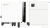 Zestaw magazynu energii Sunwoda SunESS 5kWh z falownikiem Solis 6kW 3-fazowym, LiFePO4 - ME5755