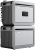 Magazyn energii Growatt Nexa 2000 2.48kWh niskonapięciowy, IP66 - ME5759