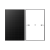 Panel fotowoltaiczny LONGi 475W LR7-54HVB Monofacial Full Black, monokrystaliczny - ME5316