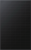 Panel fotowoltaiczny LONGi 475W Hi-MO X10 EcoLife Mono Full Black, monokrystaliczny - ME5251