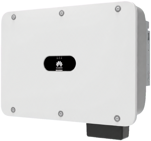 Falownik sieciowy Huawei 36kW SUN2000-36KTL-M3 3-fazowy - ME5902