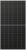 Panel fotowoltaiczny AIKO 470W A470-MAH54Dw, IP68 - ME5414