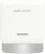 Falownik hybrydowy Sigenergy 2kW SP2, jednofazowy, wysokonapięciowy - ME5628